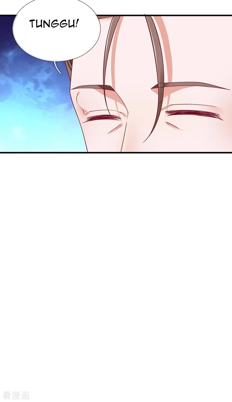 Shura Sword Sovereign Chapter 115 - halaman 16