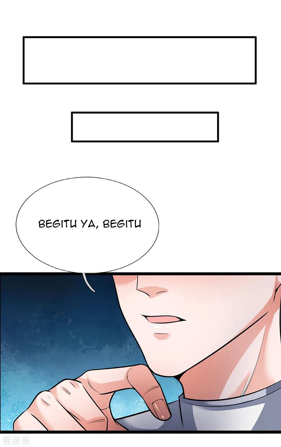 Shura Sword Sovereign Chapter 152 - halaman 6