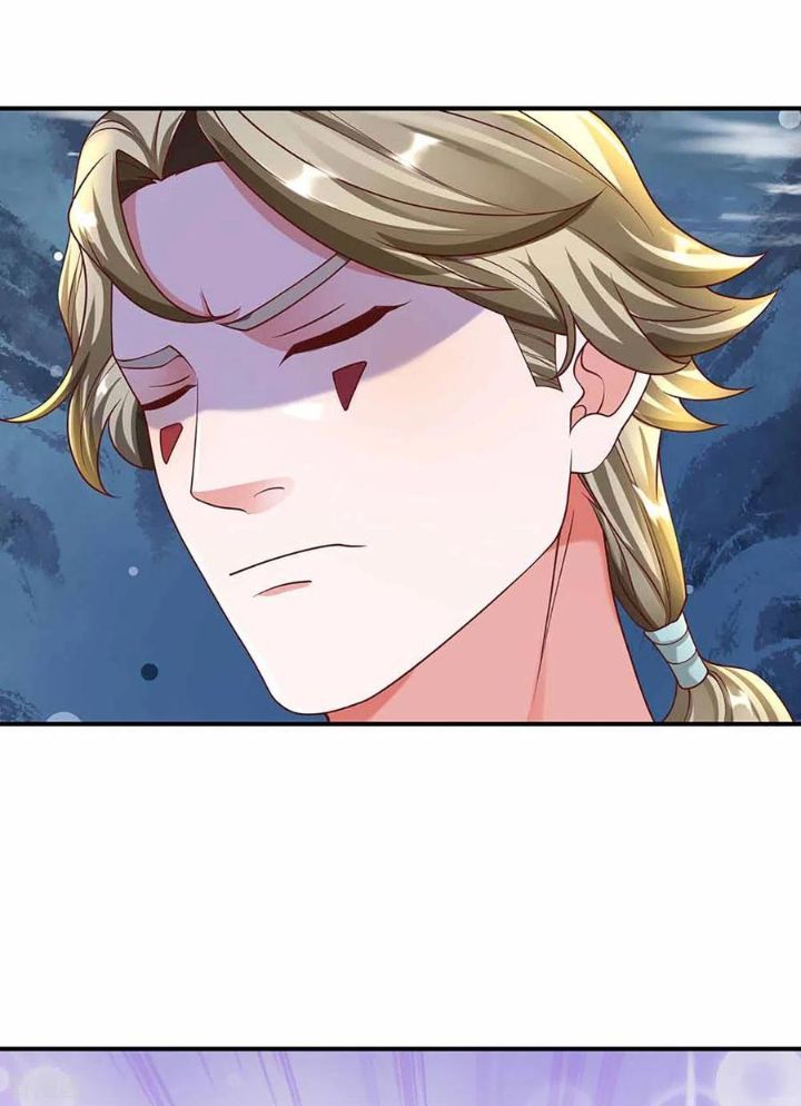 Shura Sword Sovereign Chapter 160 - halaman 21
