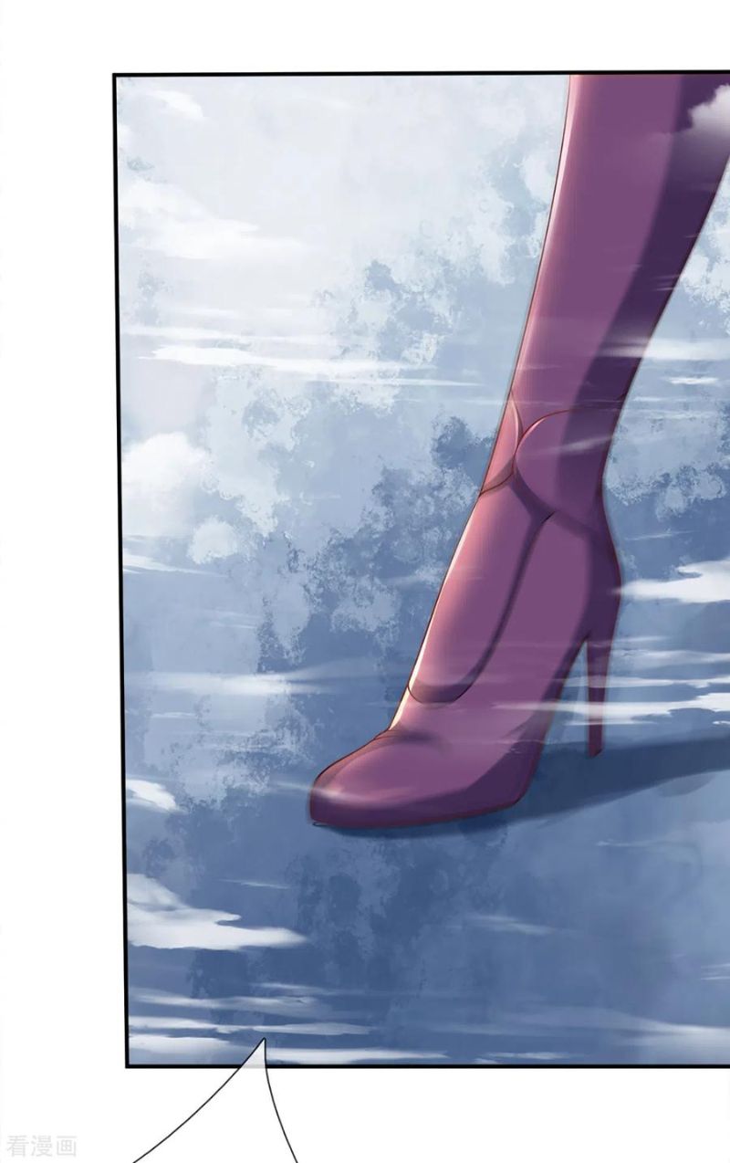 Shura Sword Sovereign Chapter 172 - halaman 12