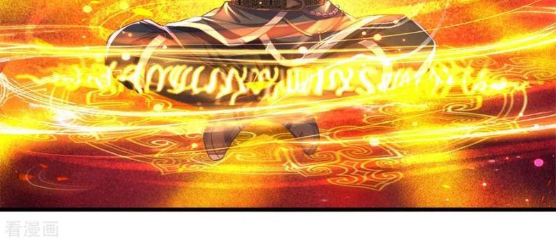 Shura Sword Sovereign Chapter 183 - halaman 4