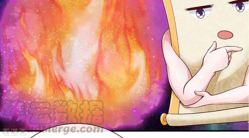 Shura Sword Sovereign Chapter 193 - halaman 2