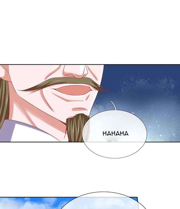 Shura Sword Sovereign Chapter 197 - halaman 8