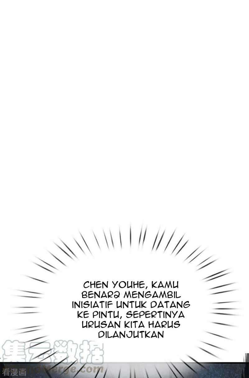 Shura Sword Sovereign Chapter 214 - halaman 24