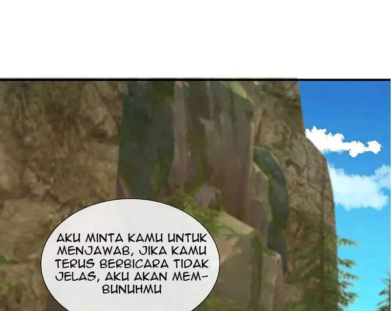 Shura Sword Sovereign Chapter 227 - halaman 17