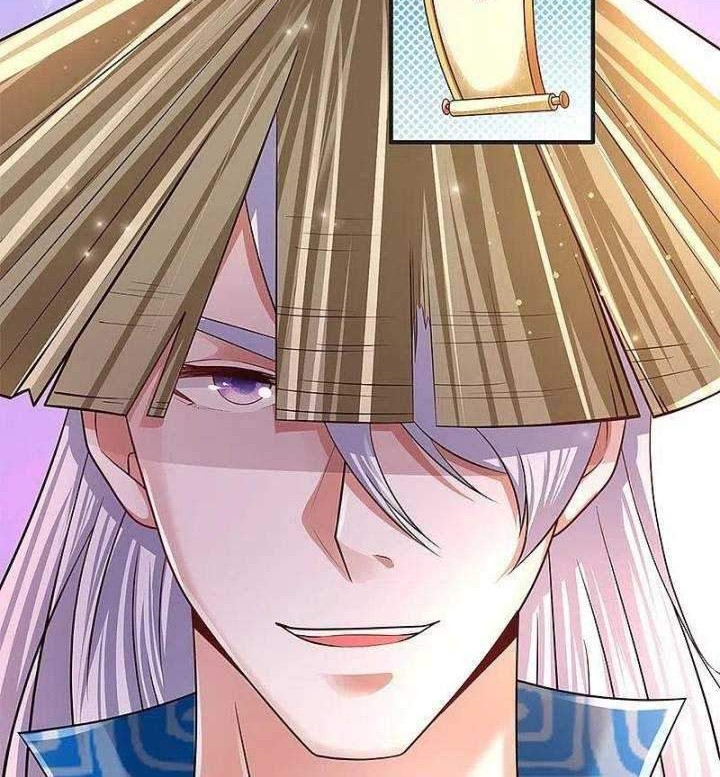 Shura Sword Sovereign Chapter 229 - halaman 4