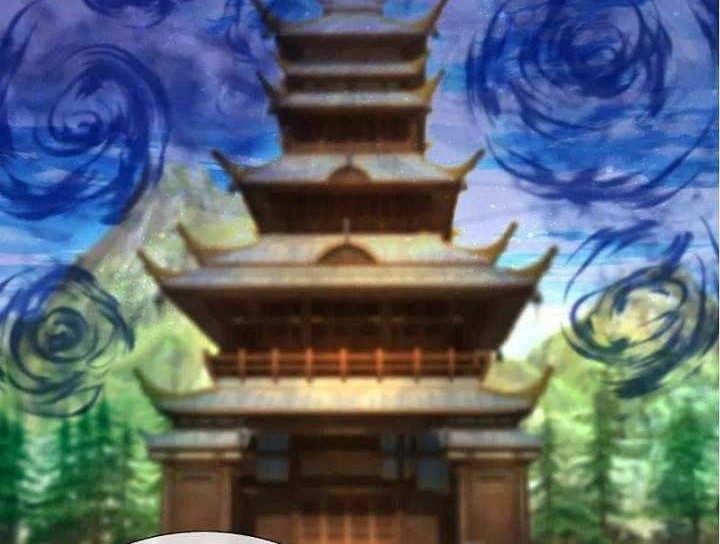 Shura Sword Sovereign Chapter 230 - halaman 14