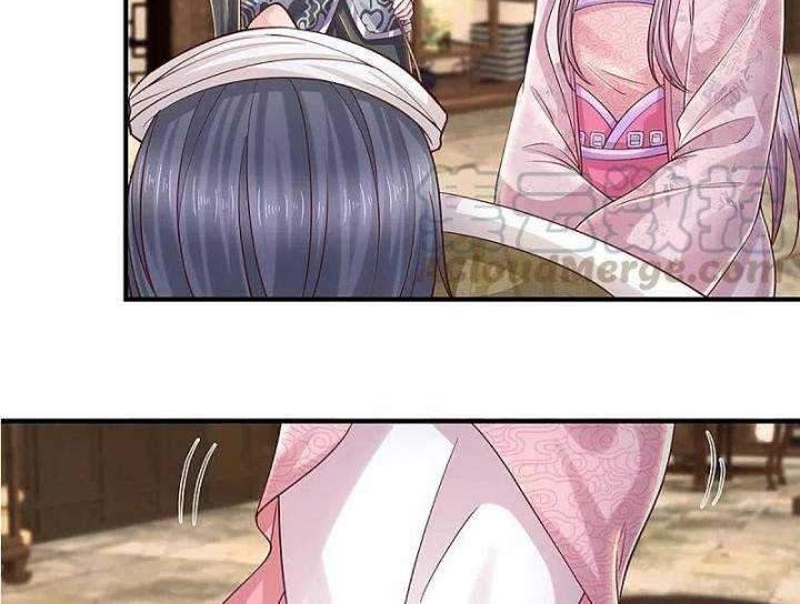 Shura Sword Sovereign Chapter 230 - halaman 4
