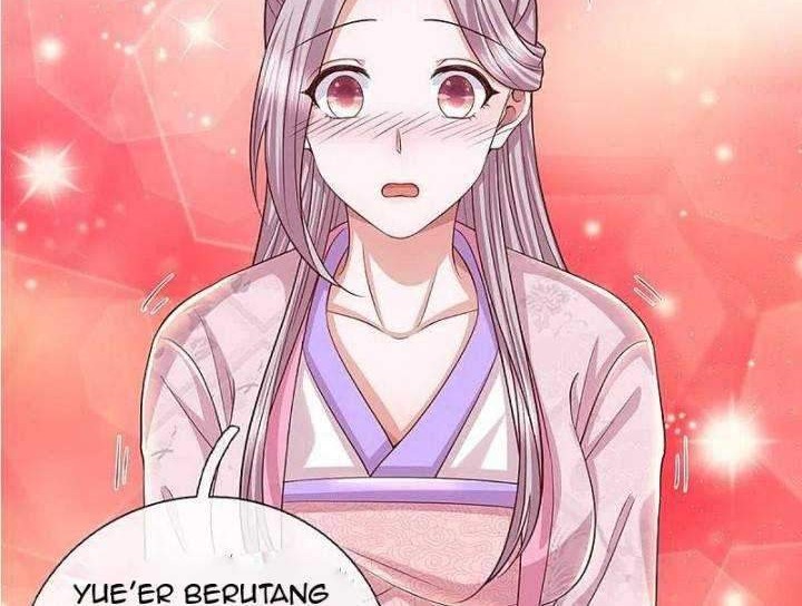 Shura Sword Sovereign Chapter 230 - halaman 6