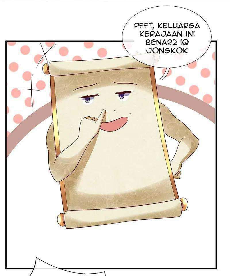 Shura Sword Sovereign Chapter 239 - halaman 23
