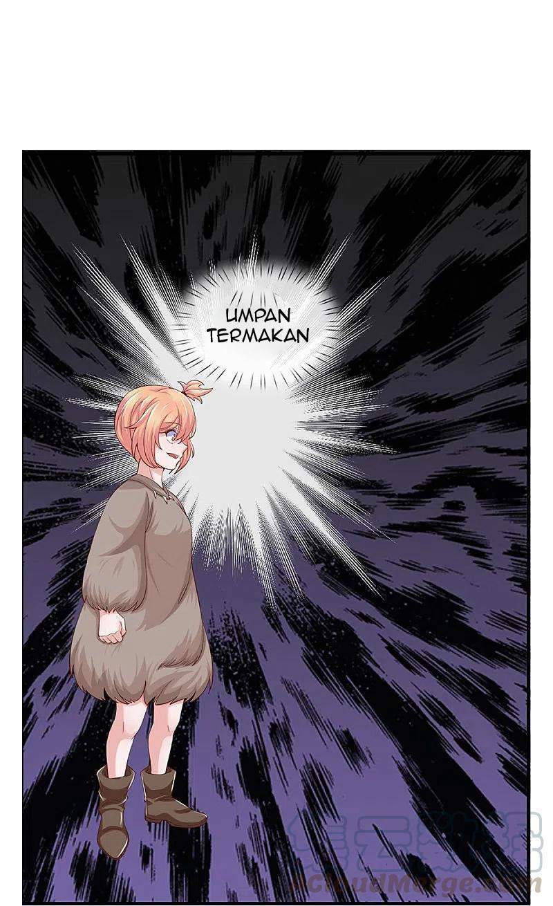 Shura Sword Sovereign Chapter 241 - halaman 18