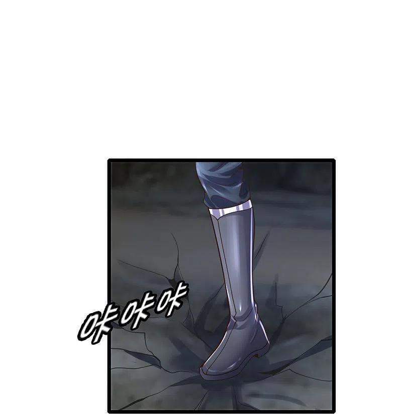 Shura Sword Sovereign Chapter 246 - halaman 25