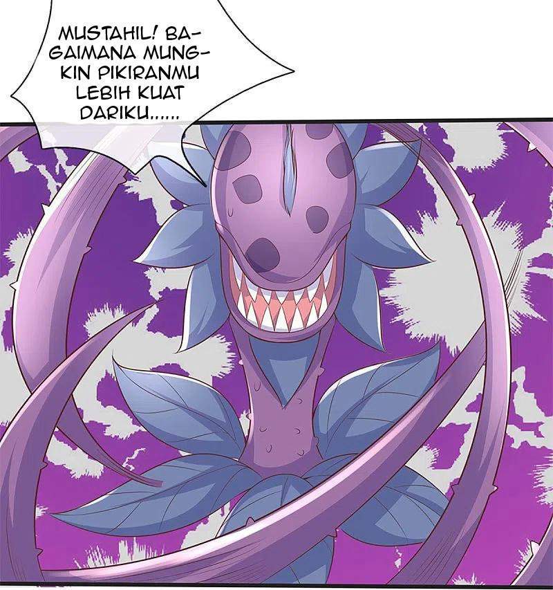 Shura Sword Sovereign Chapter 248 - halaman 13