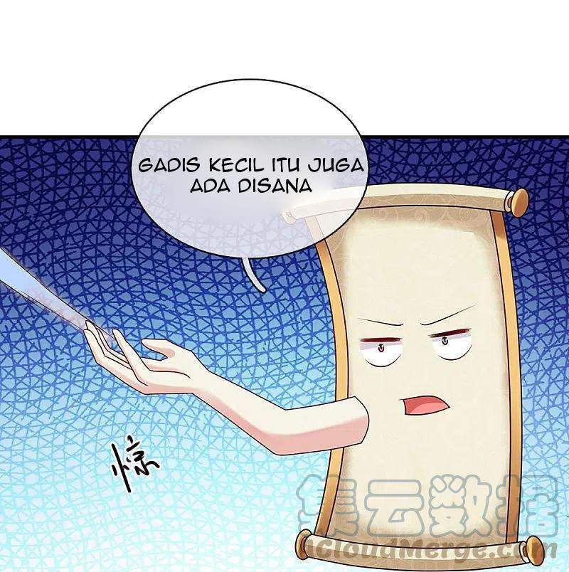 Shura Sword Sovereign Chapter 248 - halaman 26