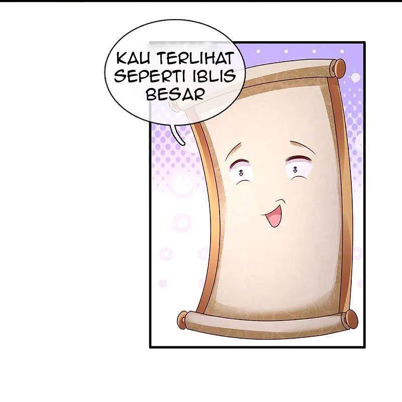 Shura Sword Sovereign Chapter 249 - halaman 9