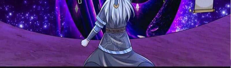 Shura Sword Sovereign Chapter 257 - halaman 10