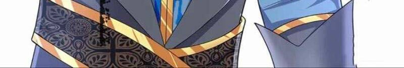 Shura Sword Sovereign Chapter 262 - halaman 10