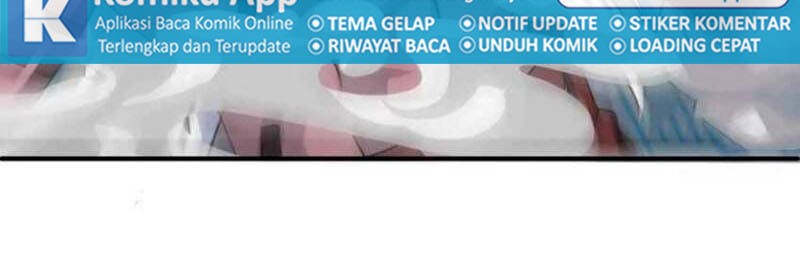 Shura Sword Sovereign Chapter 269 - halaman 10
