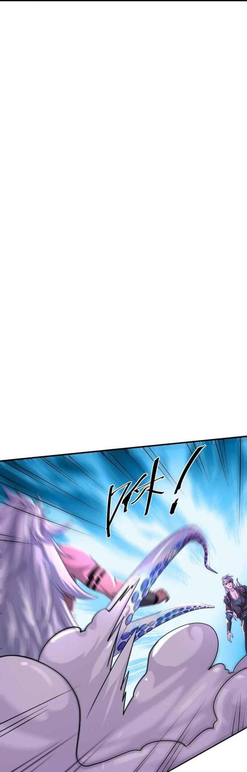 Shura Sword Sovereign Chapter 269 - halaman 16