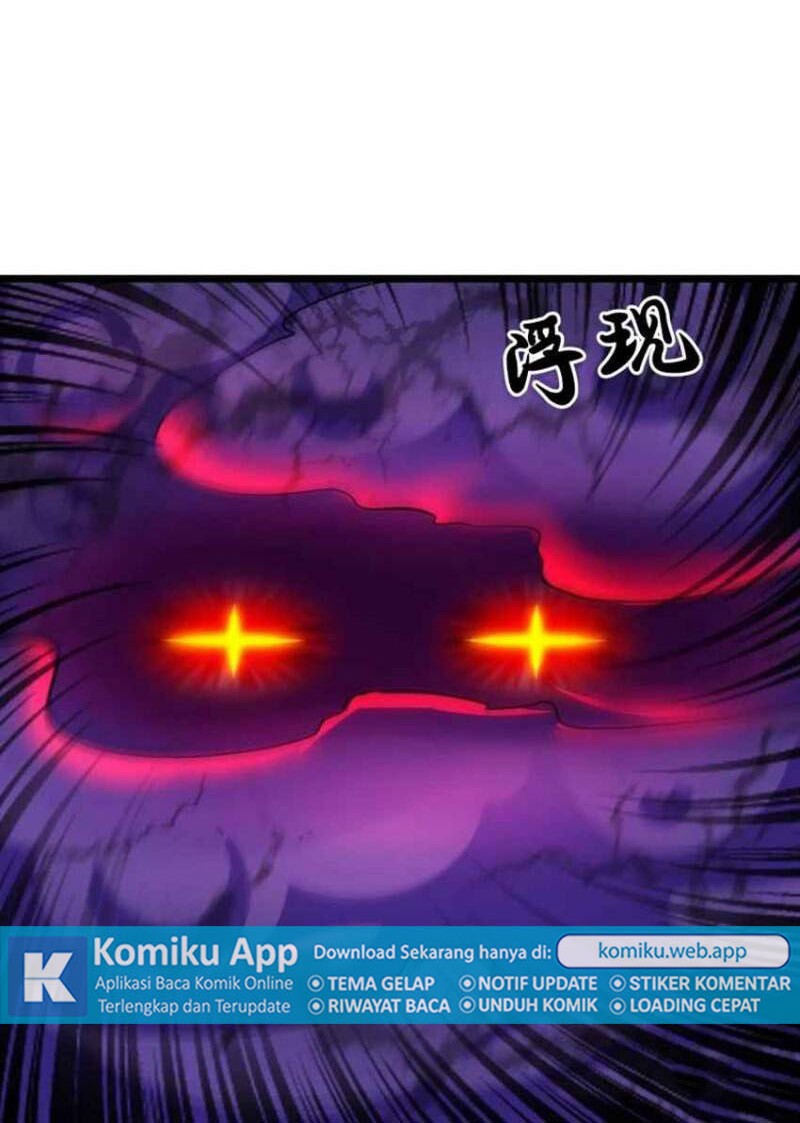 Shura Sword Sovereign Chapter 272 - halaman 4