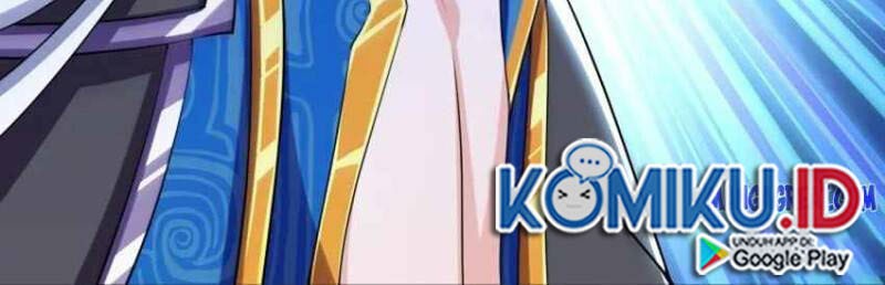 Shura Sword Sovereign Chapter 273 - halaman 17