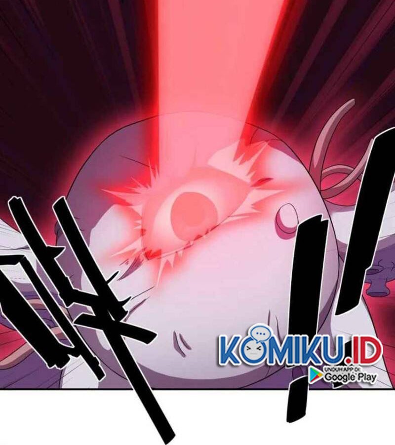 Shura Sword Sovereign Chapter 275 - halaman 4