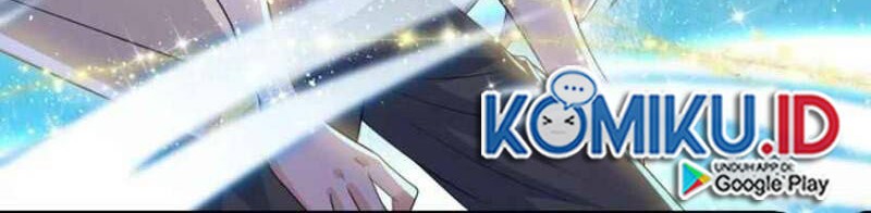 Shura Sword Sovereign Chapter 276 - halaman 15