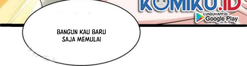 Shura Sword Sovereign Chapter 277 - halaman 15