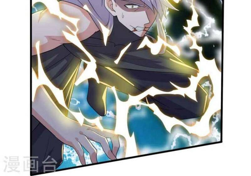 Shura Sword Sovereign Chapter 277 - halaman 4
