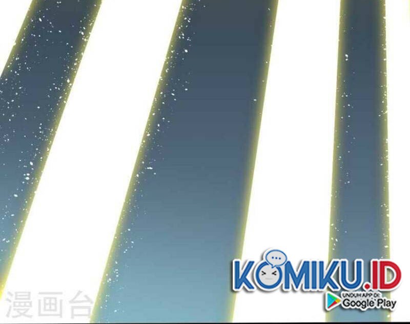 Shura Sword Sovereign Chapter 277 - halaman 8