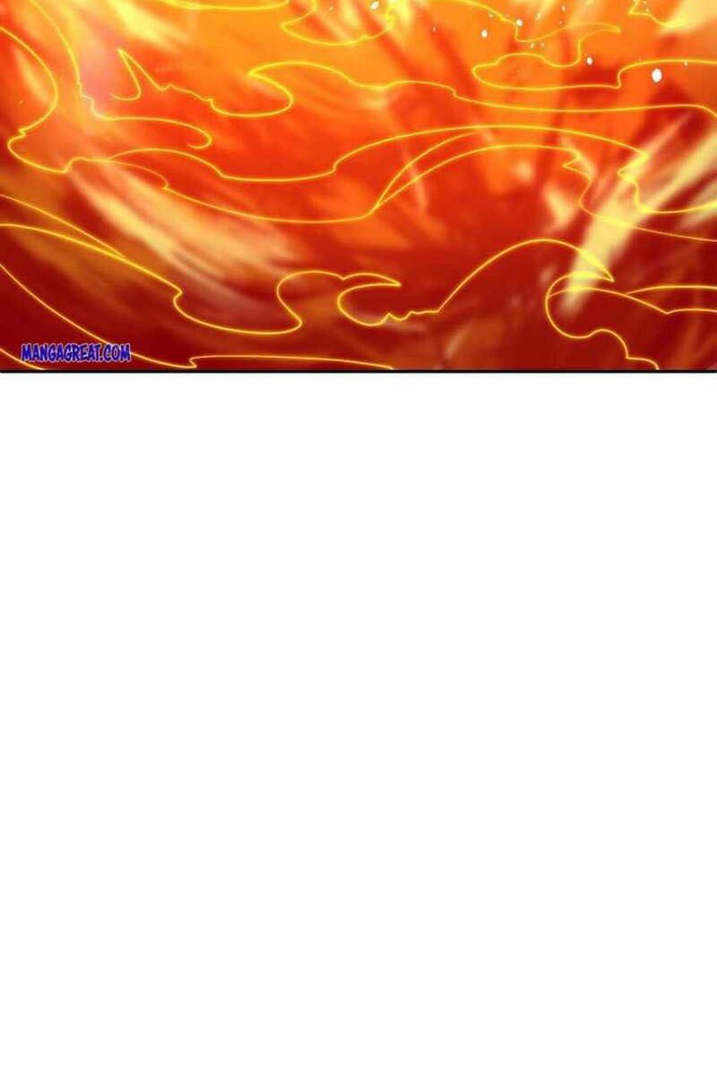 Shura Sword Sovereign Chapter 278 - halaman 11