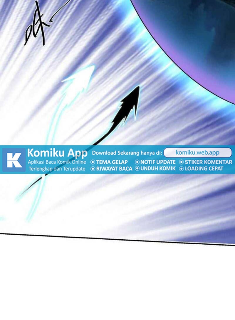 Shura Sword Sovereign Chapter 278 - halaman 14
