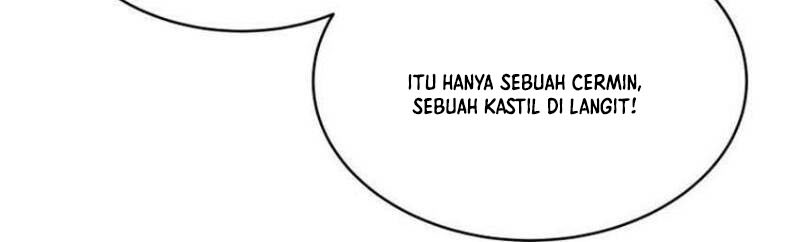Shura Sword Sovereign Chapter 278 - halaman 19