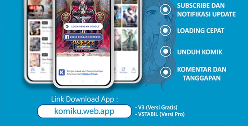 Shura Sword Sovereign Chapter 280 - halaman 19