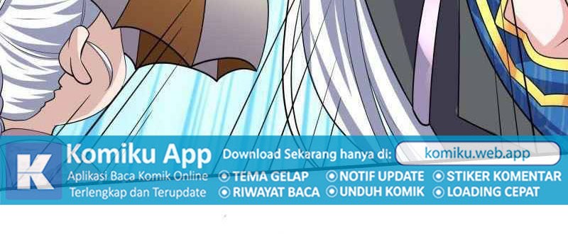 Shura Sword Sovereign Chapter 290 - halaman 4
