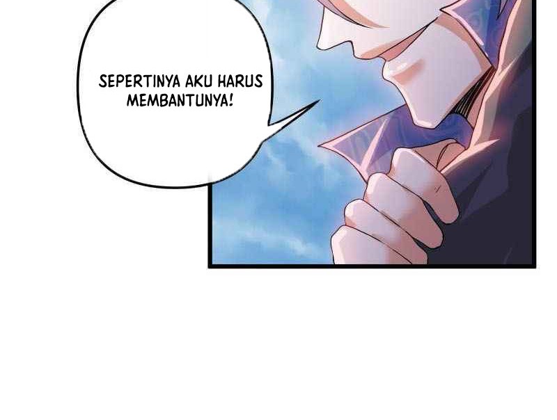 Shura Sword Sovereign Chapter 291 - halaman 7