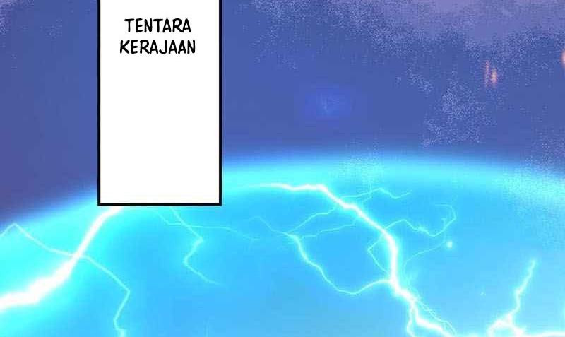 Shura Sword Sovereign Chapter 293 - halaman 22