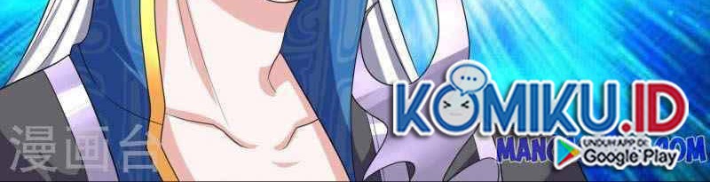 Shura Sword Sovereign Chapter 296 - halaman 9