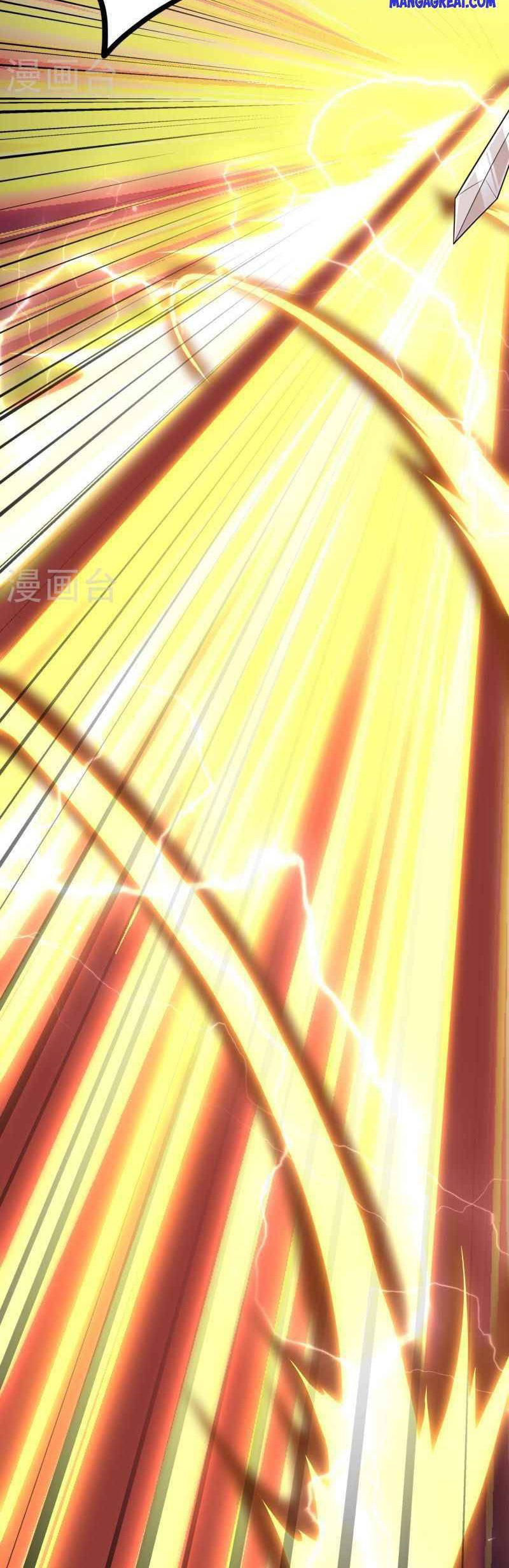Shura Sword Sovereign Chapter 298 - halaman 13