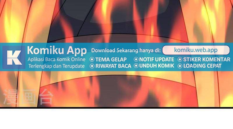 Shura Sword Sovereign Chapter 299 - halaman 5