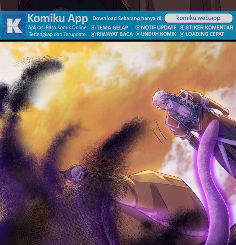 Shura Sword Sovereign Chapter 303 - halaman 13