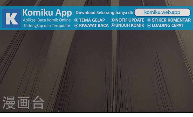 Shura Sword Sovereign Chapter 303 - halaman 18