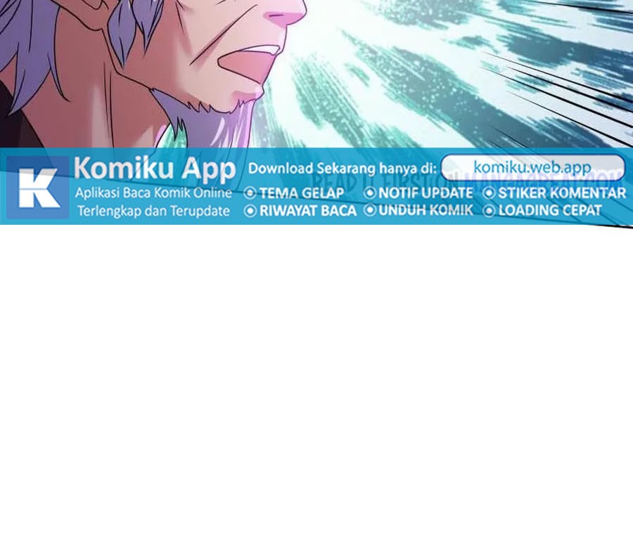 Shura Sword Sovereign Chapter 305 - halaman 5