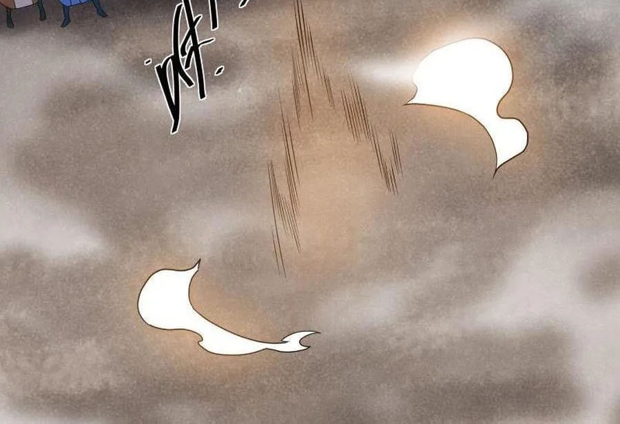 Shura Sword Sovereign Chapter 305 - halaman 9