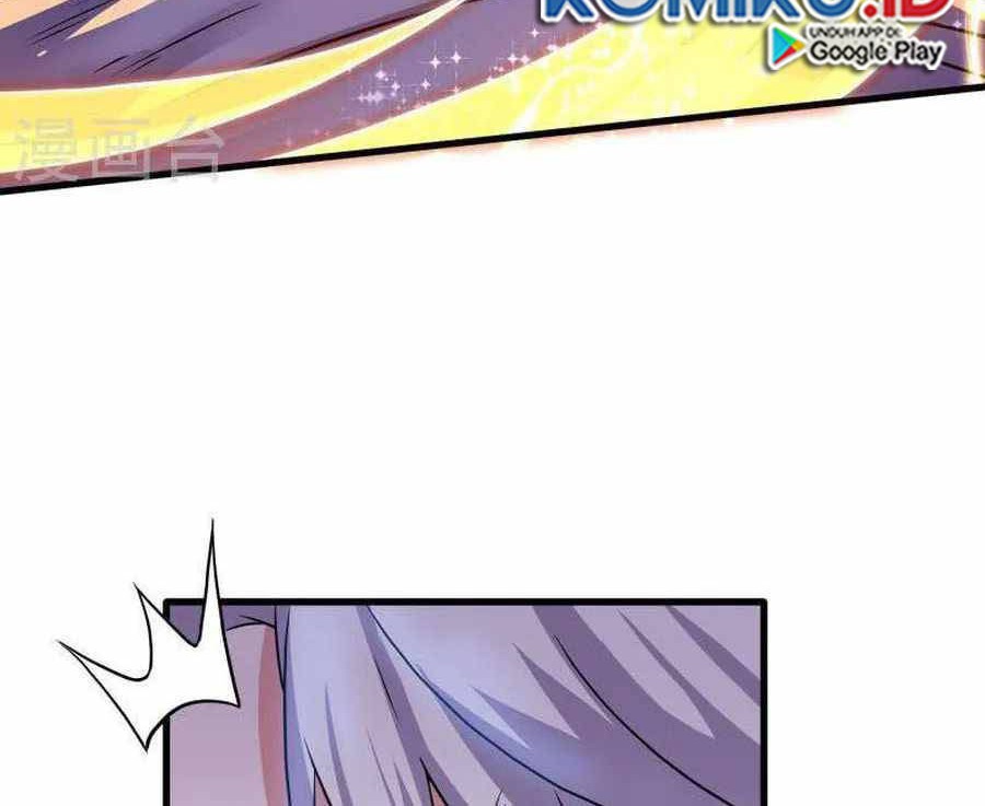 Shura Sword Sovereign Chapter 306 - halaman 13