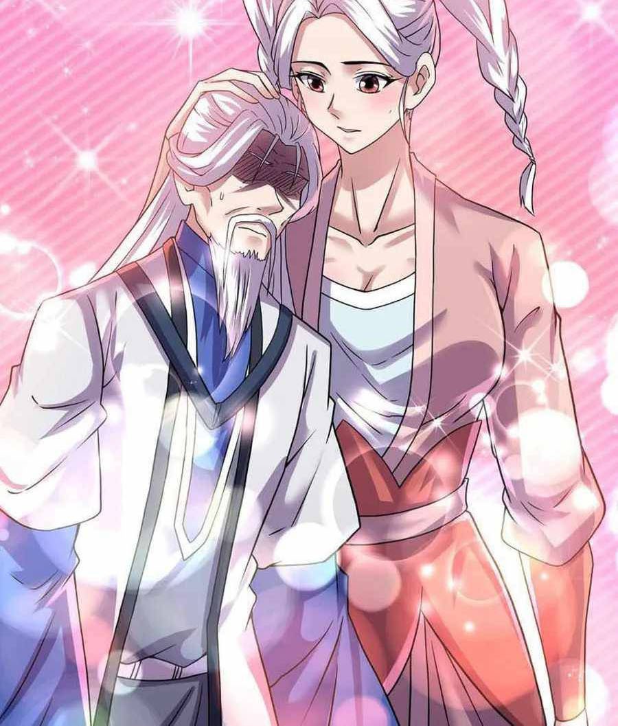 Shura Sword Sovereign Chapter 306 - halaman 5