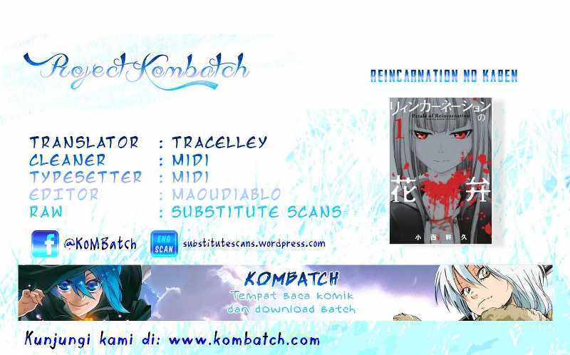 Shura Sword Sovereign Chapter 307 - halaman 1