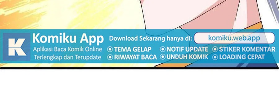 Shura Sword Sovereign Chapter 309 - halaman 13
