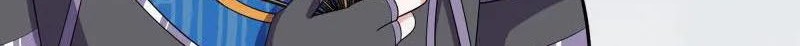 Shura Sword Sovereign Chapter 312 - halaman 13