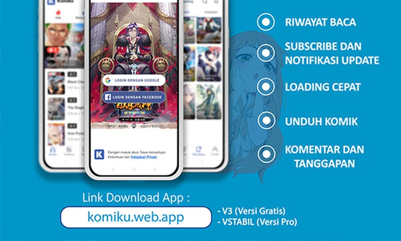 Shura Sword Sovereign Chapter 313 - halaman 17